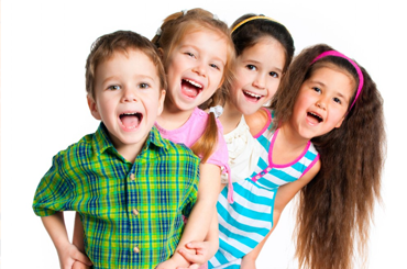 手机号轰炸免费软件