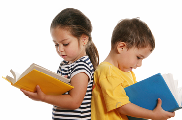 免费手机号轰炸