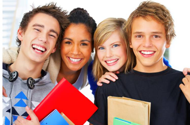 手机号轰炸免费软件