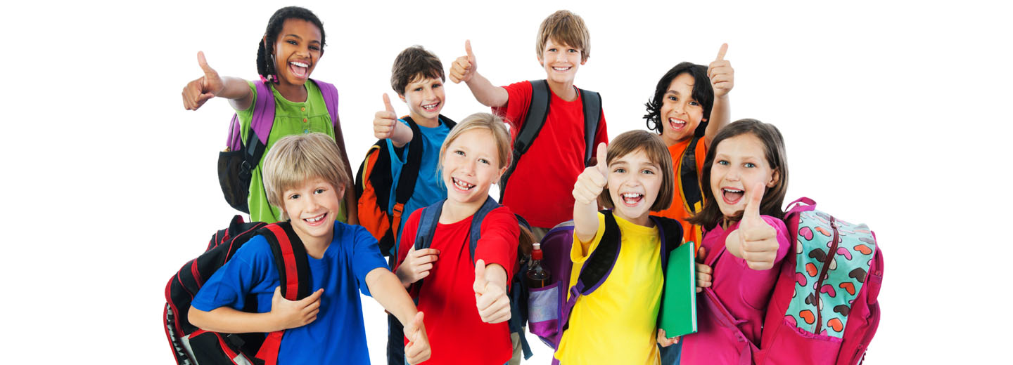 手机被攻击连续收电话