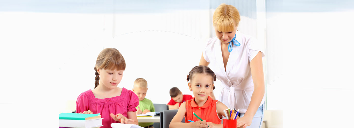 安全的自助渠道推荐的在线手机号测压